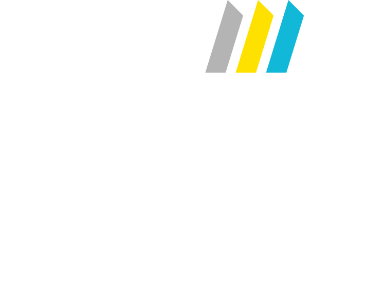 WELL PLUS CAMPING CAR BUILD.
